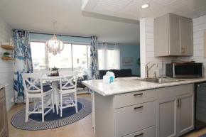 Sandpiper Cove Unit1017